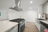 171 Hoover Street - Photo 33