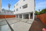 171 Hoover Street - Photo 38