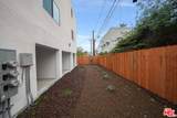 171 Hoover Street - Photo 39