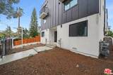 171 Hoover Street - Photo 44