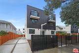 171 Hoover Street - Photo 45