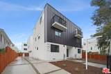 171 Hoover Street - Photo 46