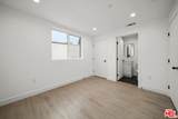 171 Hoover Street - Photo 8