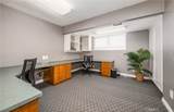 601 County Line - Photo 17