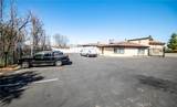 601 County Line - Photo 19