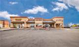 3505 Coffee Road - Photo 1
