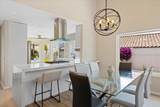4744 Miletus Way - Photo 10