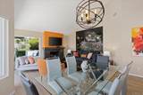 4744 Miletus Way - Photo 11