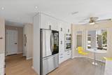 4744 Miletus Way - Photo 13