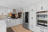 4744 Miletus Way - Photo 15