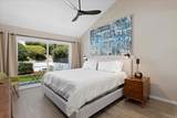 4744 Miletus Way - Photo 17