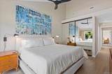 4744 Miletus Way - Photo 18