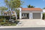 4744 Miletus Way - Photo 2
