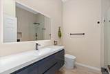 4744 Miletus Way - Photo 20