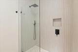 4744 Miletus Way - Photo 21