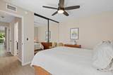 4744 Miletus Way - Photo 23