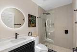 4744 Miletus Way - Photo 24