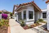 4744 Miletus Way - Photo 25