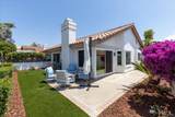 4744 Miletus Way - Photo 26