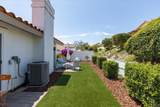 4744 Miletus Way - Photo 28