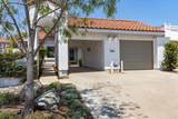 4744 Miletus Way - Photo 3