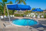 4744 Miletus Way - Photo 33