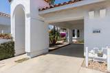 4744 Miletus Way - Photo 4