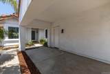 4744 Miletus Way - Photo 5