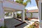 4744 Miletus Way - Photo 6