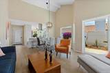 4744 Miletus Way - Photo 8