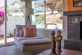 4744 Miletus Way - Photo 9