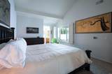4717 Majorca Way - Photo 11