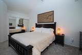 4717 Majorca Way - Photo 13