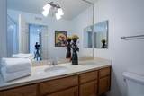 4717 Majorca Way - Photo 17