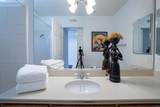 4717 Majorca Way - Photo 18