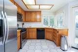 4717 Majorca Way - Photo 2