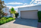 4717 Majorca Way - Photo 20