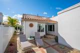 4717 Majorca Way - Photo 21