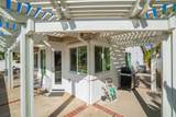 4717 Majorca Way - Photo 22
