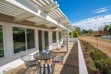 4717 Majorca Way - Photo 23