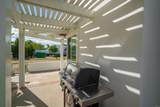 4717 Majorca Way - Photo 24