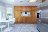 4717 Majorca Way - Photo 3