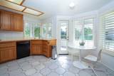 4717 Majorca Way - Photo 4