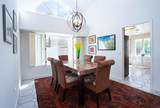 4717 Majorca Way - Photo 6