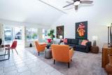 4717 Majorca Way - Photo 7