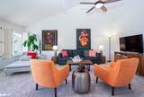 4717 Majorca Way - Photo 8