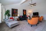 4717 Majorca Way - Photo 9