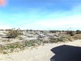0 Johnson Road - Photo 4