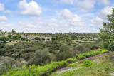 2010 San Marcos Blvd #145 - Photo 2