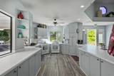 2010 San Marcos Blvd #145 - Photo 33